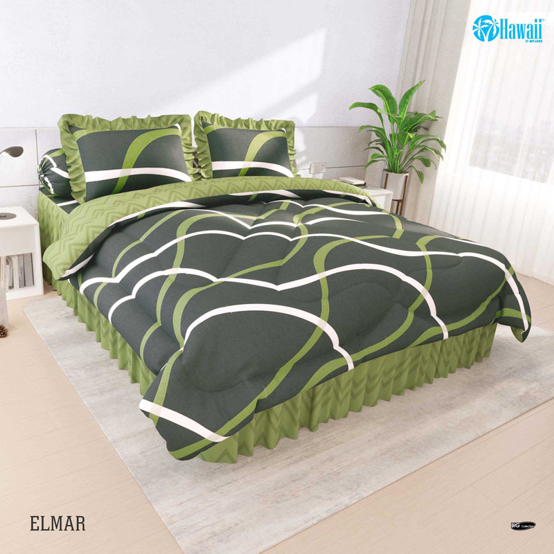 Product 1