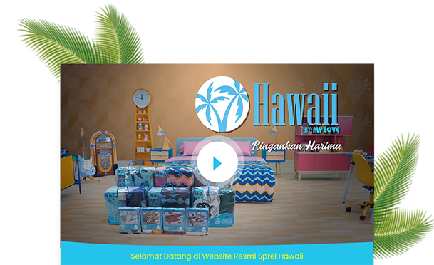 hawaii Channel