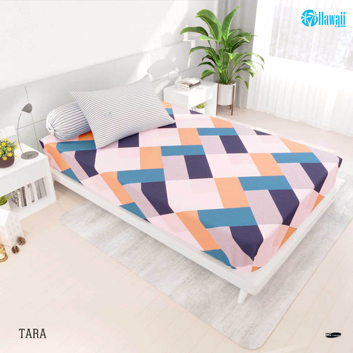 Tara